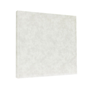 Gedeon Promise DBCS20 albumas juodais lapais 24x24 cm 40 psl.